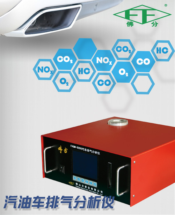 ����܇(ch��)�Ś�����x