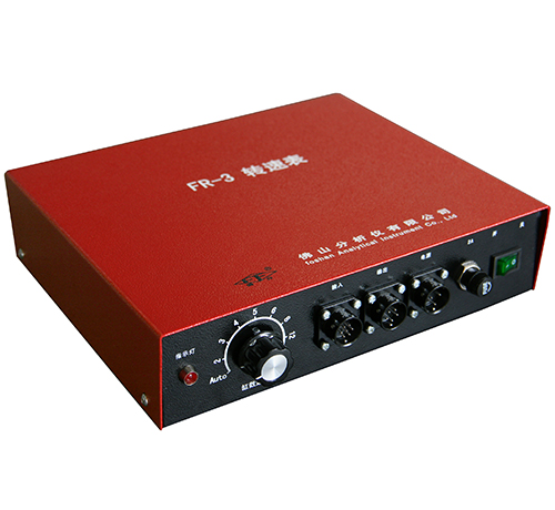 FR-3�D(zhu��n)��ģ�K