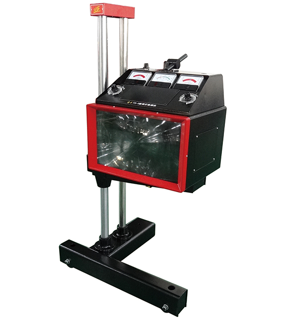 FD-2/FD-2A/FD-2D ǰ�՟��z�y�x