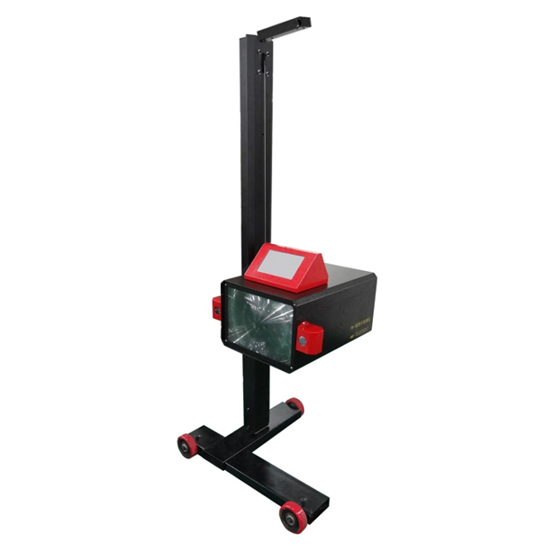 FD-3 ǰ�՟��z�y�x